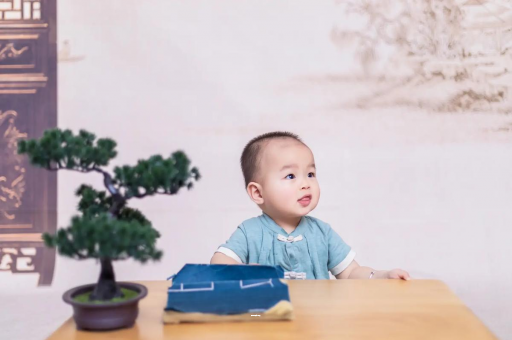 泰安孕妇几个月开始补铁