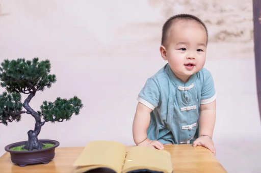 泰安孕妇彩超检查什么